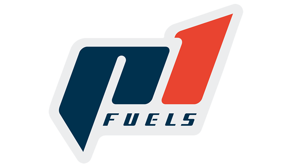 P1 Fuels
