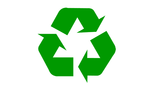 Recycling Programme